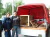 ausstellg006.jpg (107342 Byte)