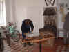 ausstellg007.jpg (93225 Byte)
