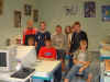 team.jpg (171147 Byte)