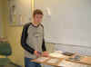 vmey004.jpg (67792 Byte)